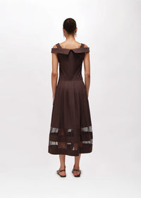  RA6154T544A 90913 Blu Girl 