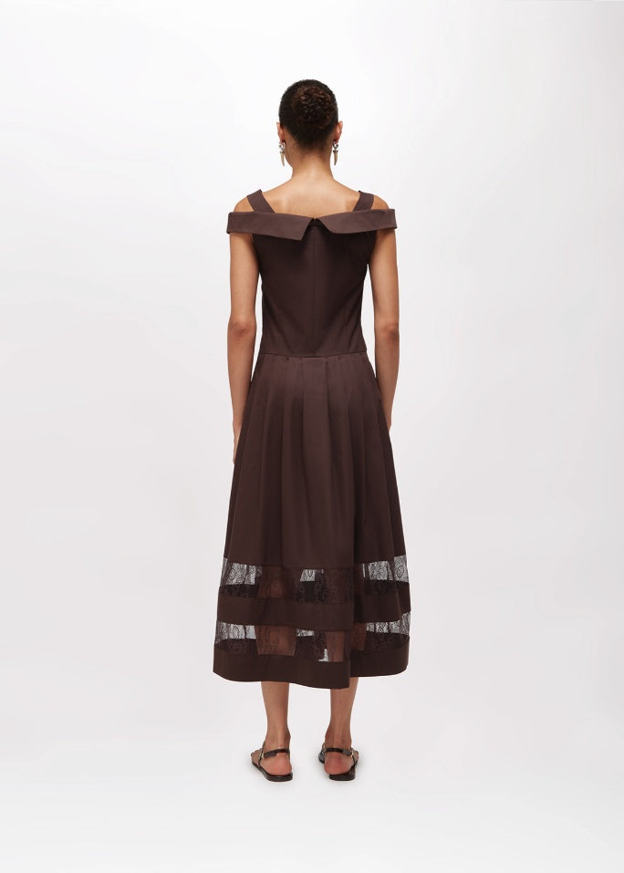  RA6154T544A 90913 Blu Girl 