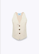  RA6157T8823 P9545 Blu Girl 