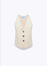  RA6157T8823 P9545 Blu Girl 