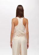  RA6157T8823 P9545 Blu Girl 