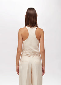  RA6157T8823 P9545 Blu Girl 