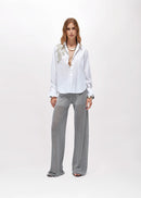 RA6158T2943 11111 Blu Girl 