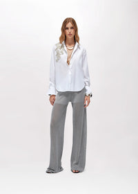  RA6158T2943 11111 Blu Girl 
