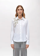  RA6158T2943 11111 Blu Girl 