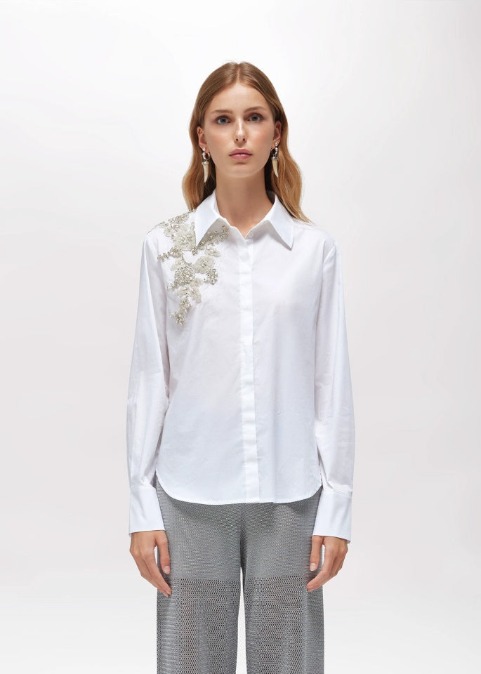  RA6158T2943 11111 Blu Girl 