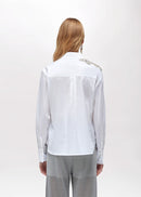  RA6158T2943 11111 Blu Girl 