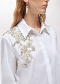  RA6158T2943 11111 Blu Girl 