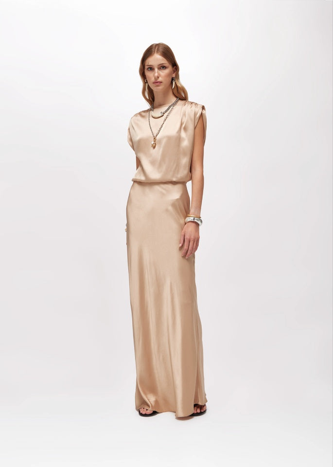  RA6168T448A 61212 Blu Girl 