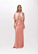  RA6168T448A 61220 Blu Girl 