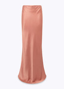  RA6168T448A 61220 Blu Girl 