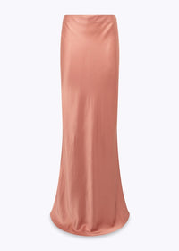  RA6168T448A 61220 Blu Girl 