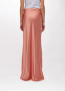  RA6168T448A 61220 Blu Girl 