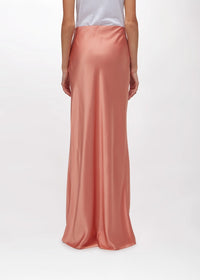  RA6168T448A 61220 Blu Girl 