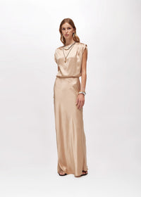  RA6169T448A 61212 Blu Girl 