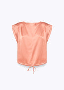  RA6169T448A 61220 Blu Girl 