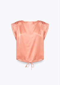  RA6169T448A 61220 Blu Girl 