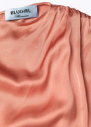  RA6169T448A 61220 Blu Girl 