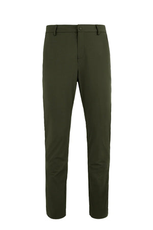 Pantalone Bomboogie