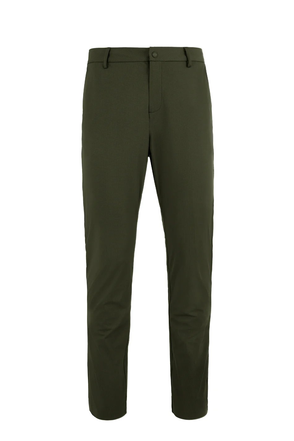 Pantalone Bomboogie
