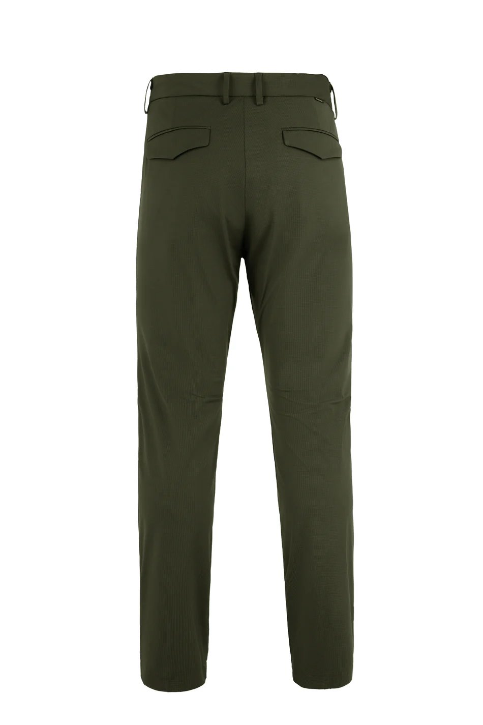 Pantalone Bomboogie