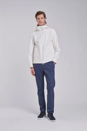 Pantalone Bomboogie