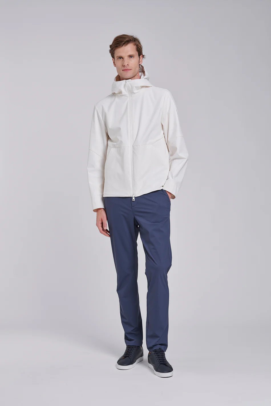 Pantalone Bomboogie