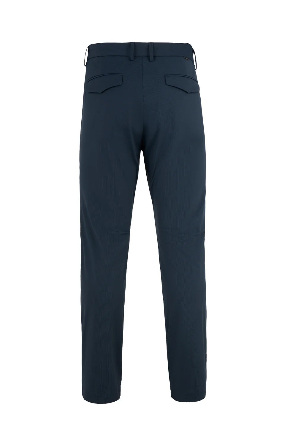 Pantalone Bomboogie