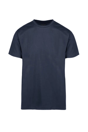 T-shirt Bomboogie