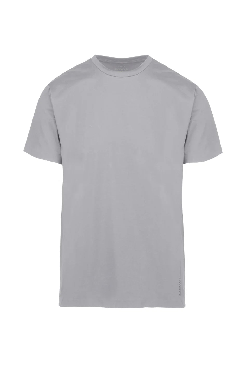 T-shirt Bomboogie