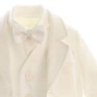 6pz M0528A 01 Bufi 