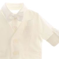 5pz M0529A 01 Bufi 