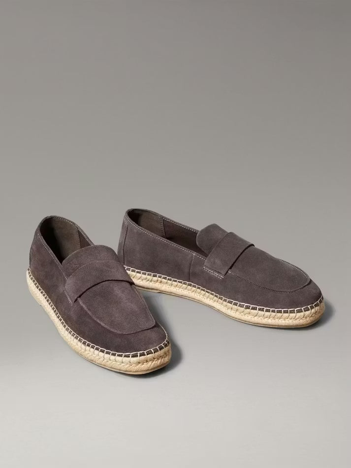 Scarpa Calvin Klein