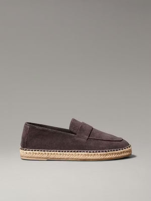 Scarpa Calvin Klein