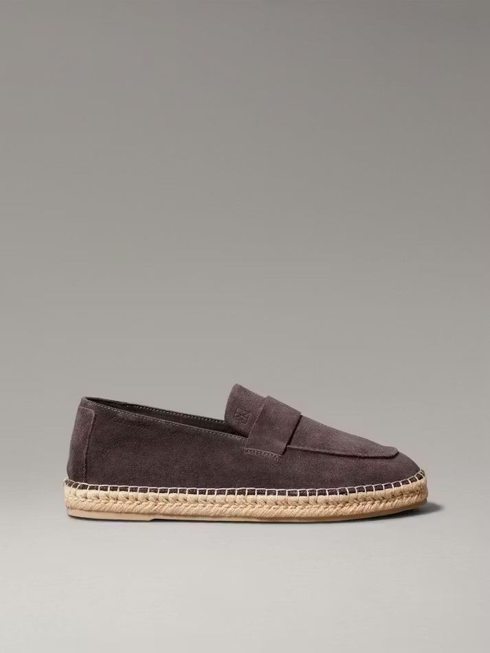 Scarpa Calvin Klein