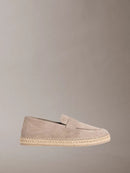 espadrille HM0HM02072 PBO Calvin Klein 