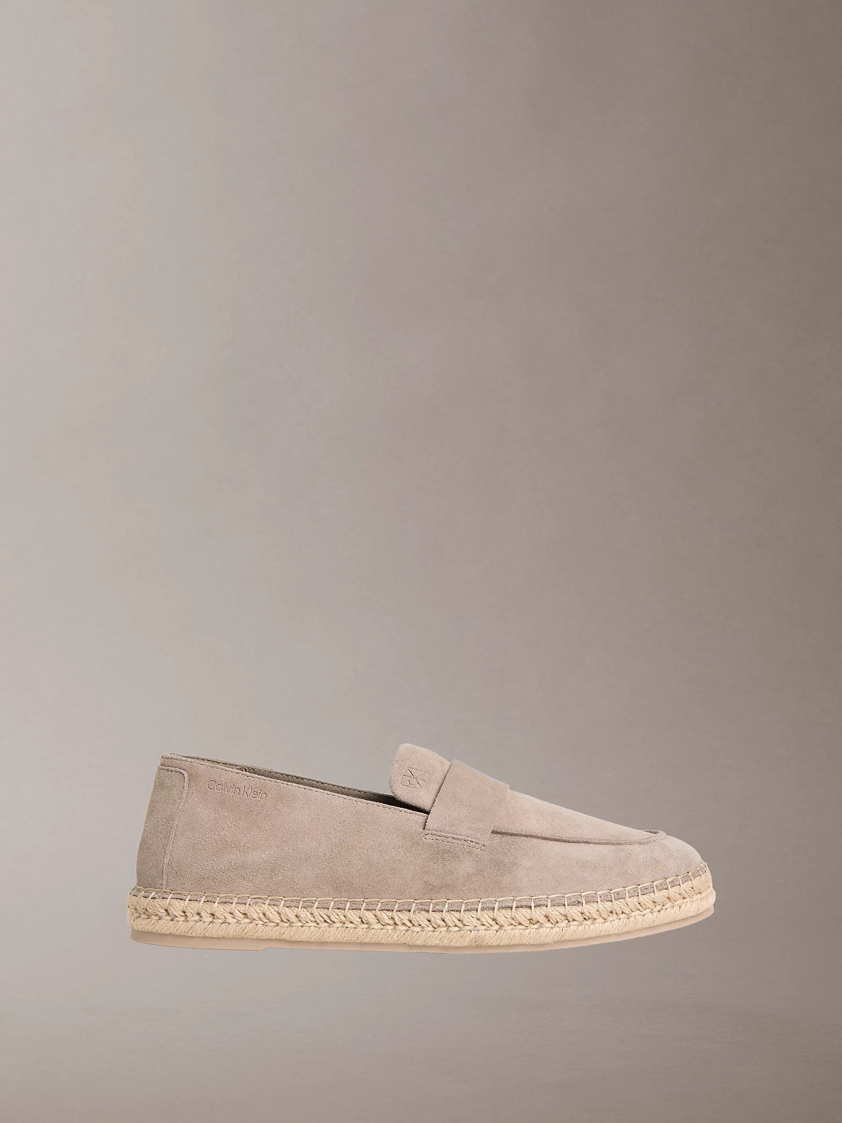 Scarpa Calvin Klein