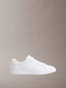 low HM0HM02123 0K4 Calvin Klein 