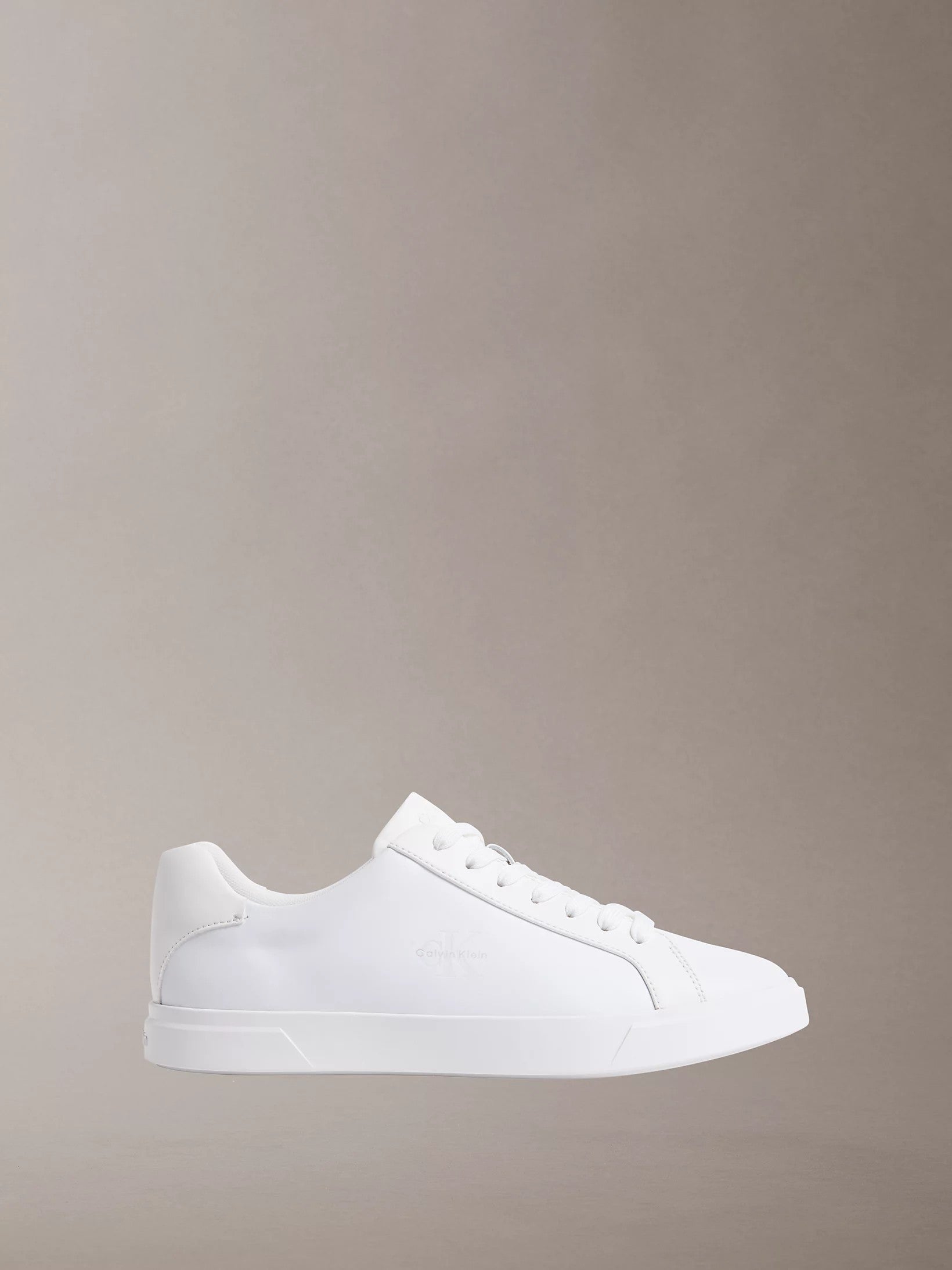 low HM0HM02123 0K4 Calvin Klein 