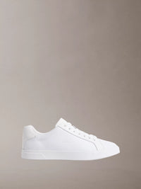 low HM0HM02123 0K4 Calvin Klein 