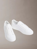 low HM0HM02123 0K4 Calvin Klein 
