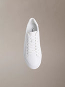 low HM0HM02123 0K4 Calvin Klein 