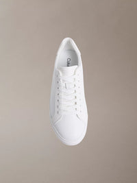 low HM0HM02123 0K4 Calvin Klein 