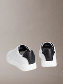 chunky HM0HM02239 01W Calvin Klein 