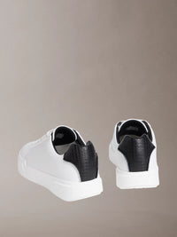 chunky HM0HM02239 01W Calvin Klein 