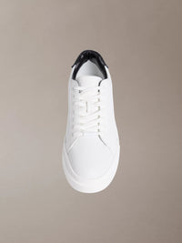 chunky HM0HM02239 01W Calvin Klein 