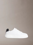 chunky HM0HM02239 01W Calvin Klein 
