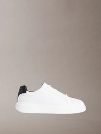 chunky HM0HM02239 01W Calvin Klein 