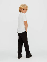 2 pezzi IB0IB01093 0K9 Calvin Klein 