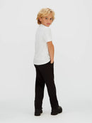 2 pezzi IB0IB01093 0K9 Calvin Klein 